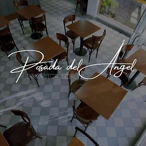 Posada Del Angel